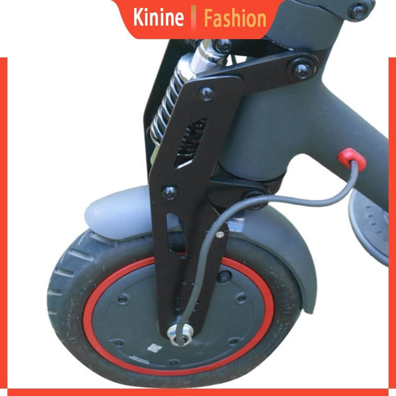 KIN โช้คอัพส้อมหน้า อัพเกรดระบบกันสะเทือน ติดตั้งสําหรับ M365 PRO2