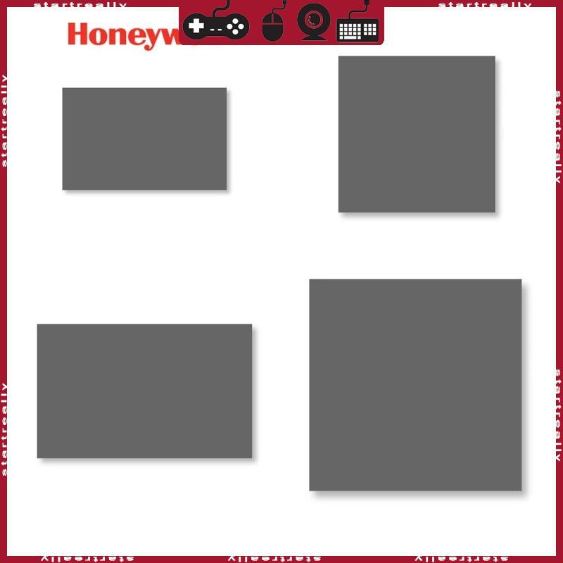 ST PTM7950 8 5W อินเทอร์เฟซนําไฟฟ้าเปลี่ยนแผ่นซิลิโคนแล็ปท็อปจาระบี Therma Pad