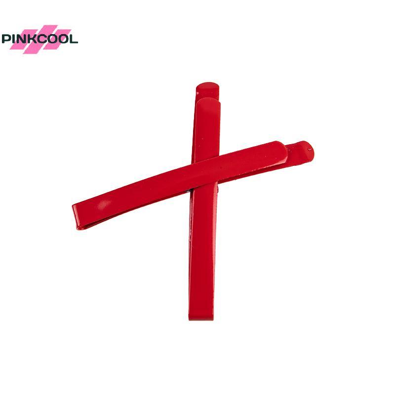 Pinkcool - Hairpins สำหรับ cosplay จากโปรเจค Tokyo Ghoul Suzuya Kagerou Project Tateyama Ayano พร้อม