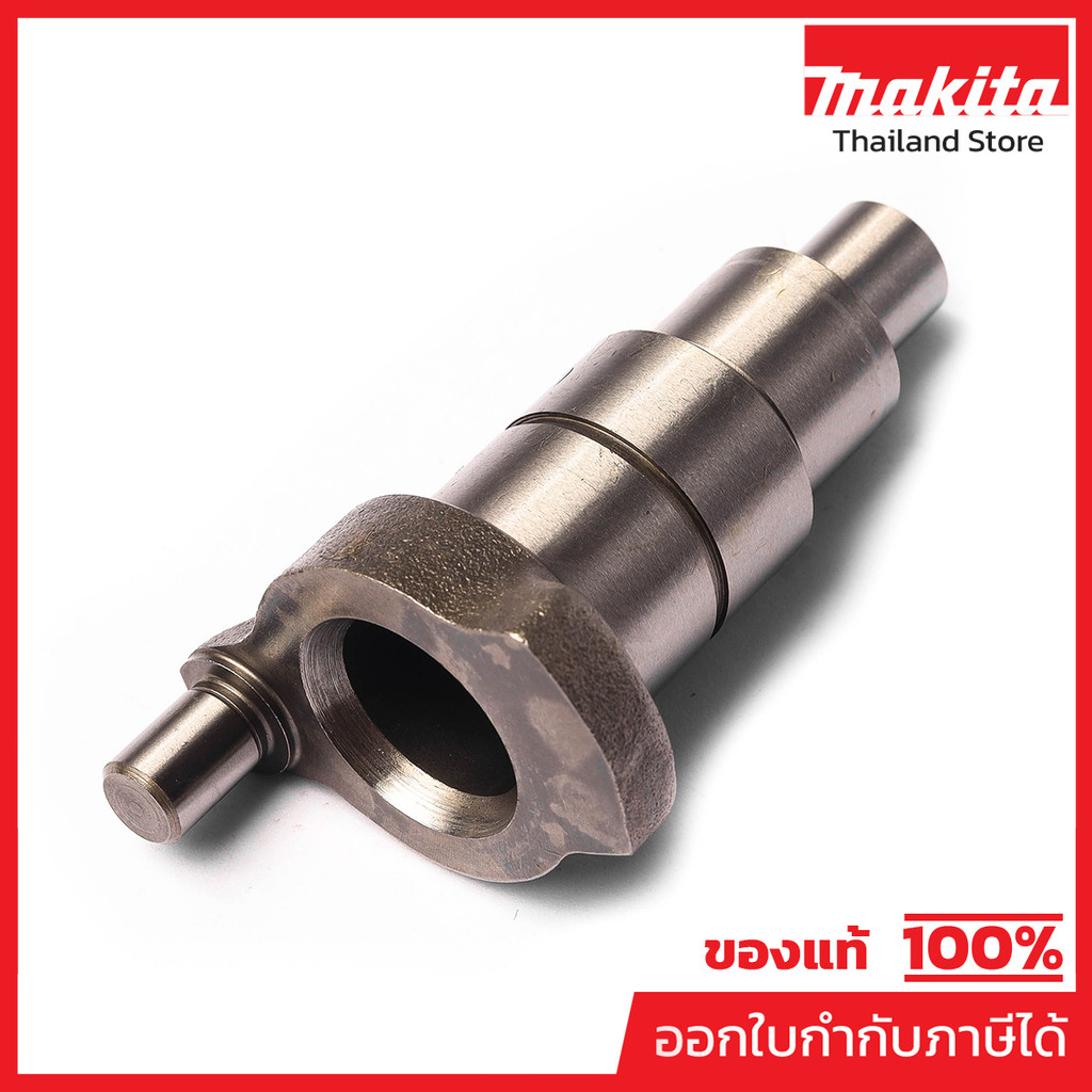 MAKITA มากีต้า MP326271-4 อะไหล่ HR4013C#88 CRANK SHAFT N0.88 CRANK SHAFT FOR HR4013C Code 326271-4