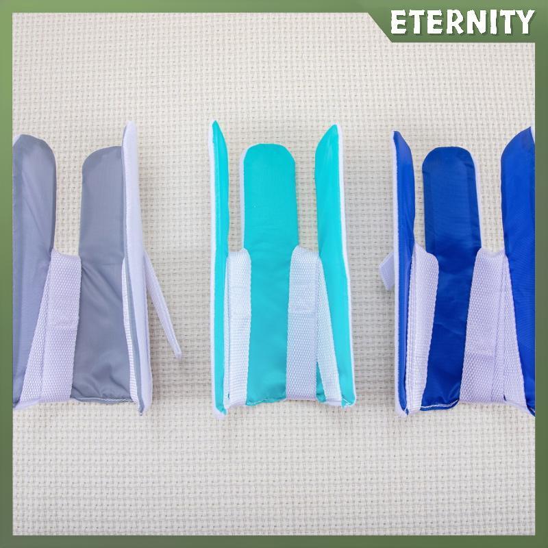 ETERNITY So Threader So Aid เครื่องมือ Easy On & Off Stoing Slider สําหรับผู้สูงอายุ Sos Helper Pull