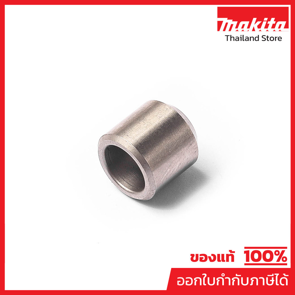 MAKITA มากีต้า MP6411039000 อะไหล่ RBC-411#3 SHAFT ASSY เก่า NO.3 SHAFT ASSY FOR RBC-411 Code 641103