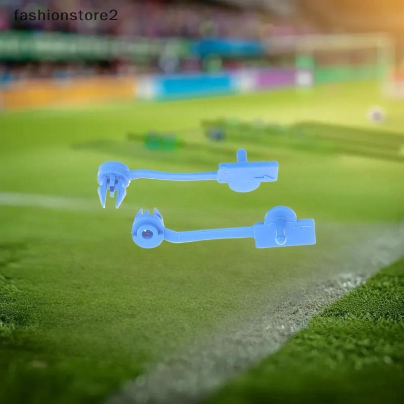 [fsh] 2/5/10 ชิ้น M.2 SSD ฮาร์ดดิสก์ Bule สําหรับ M710q M910q M910X M720q M920q M920X M730q M930q M7