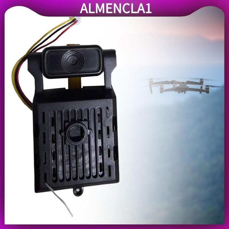 [Almencla1] โมดูลกล้องโดรน RC โดรนส่วนสําหรับ E88Pro E88 เครื่องบิน Quadcopter