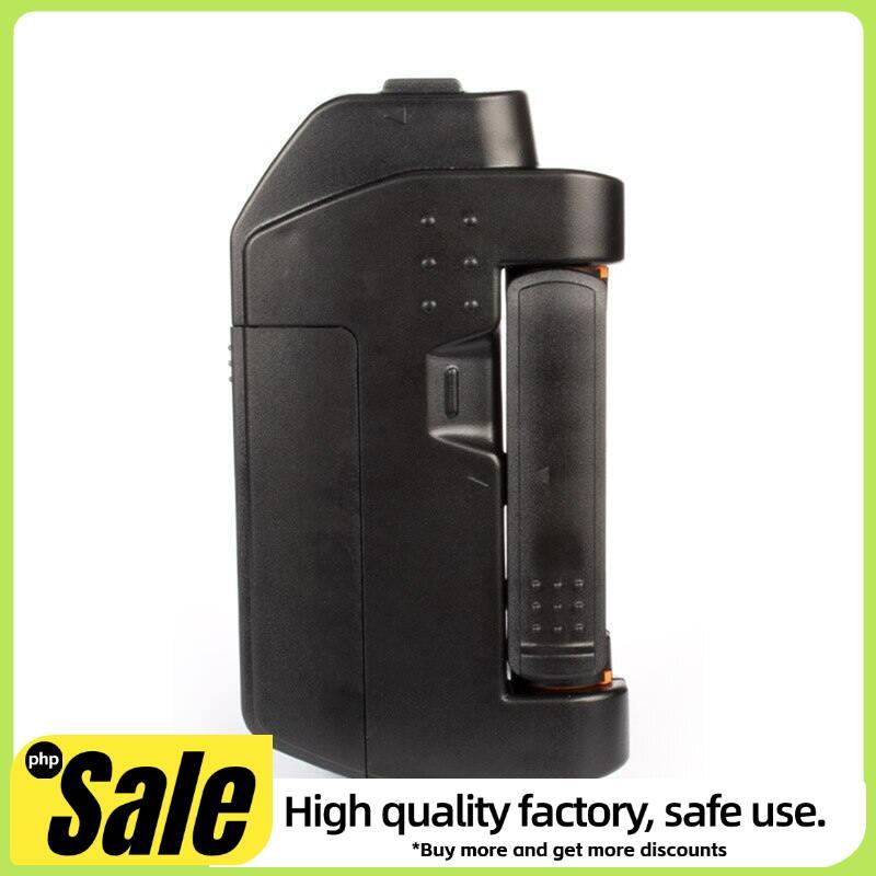 ญี่ปุ่น Knot เครื่องมือไฟฟ้า Knotted เครื่องมือตกปลา ASSIST GT PR FG Knot Knotting เครื่องตกปลา Bobb