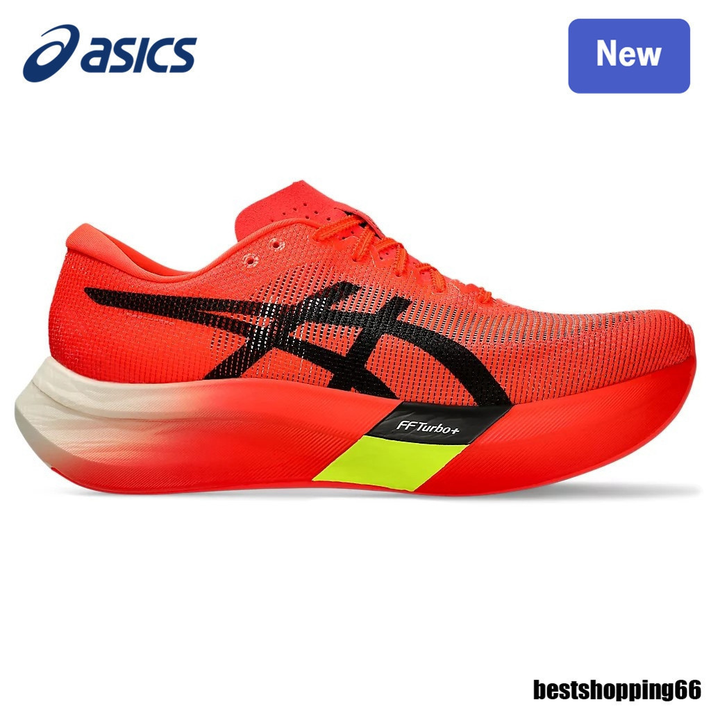 รองเท้าวิ่ง METASPEED SKY สําหรับผู้ชายและผู้หญิง