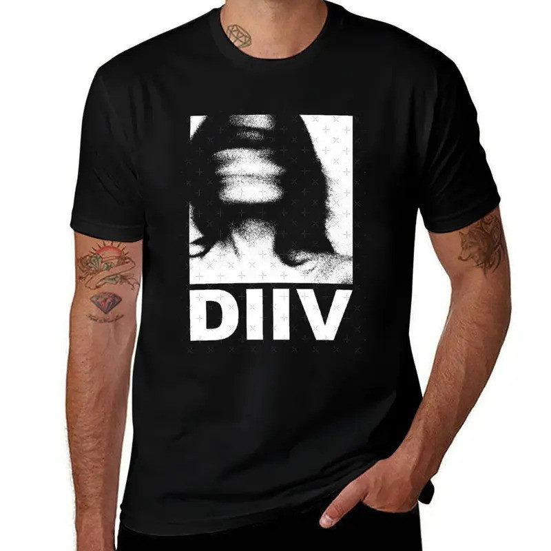 graphic vintage shirts t shirt man man for cotton pack Diivfanart t for T-Shirt cotton soft t shirts