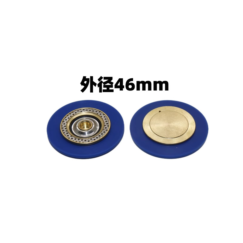 โซลินอยด์วาล์วไดอะแฟรม 321H35 321H36 322H35  5241015  322H75 ทุ่มเท