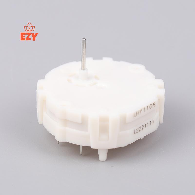 EZY X27 168 Stepper Motor Instrument Cluster สําหรับรถยนต์และ Trus 2003-2006มันเป็นตัวเดียวกับ XC5 1