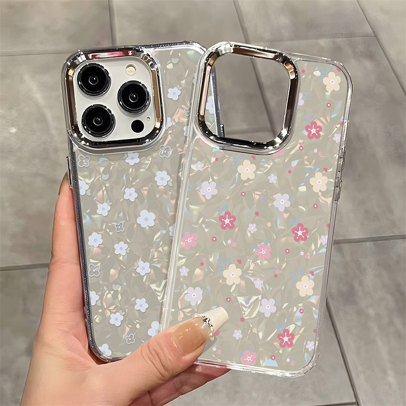 เคสใสกันกระแทก For Samsung A17 A07 A56 A05 A06 A55 A54 S25 Ultra A36 A26 A52 A12 A15 A73 A16 โปร่งใส เคส ความโปร่งใสสูง