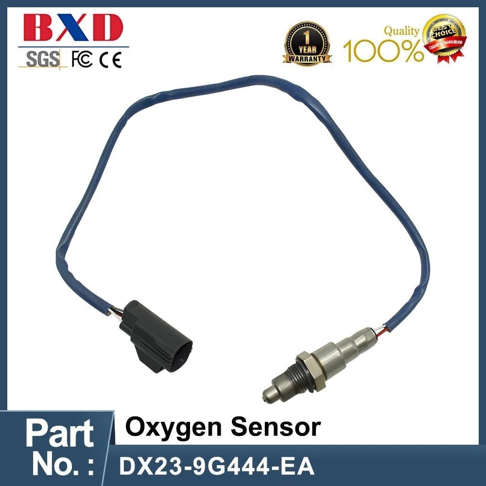 Downstream เซนเซอร์ออกซิเจน DX23-9G444-EA สําหรับ Jaguar F-Type XF XJ XJ XJ XJ XJR Land Rover Discov
