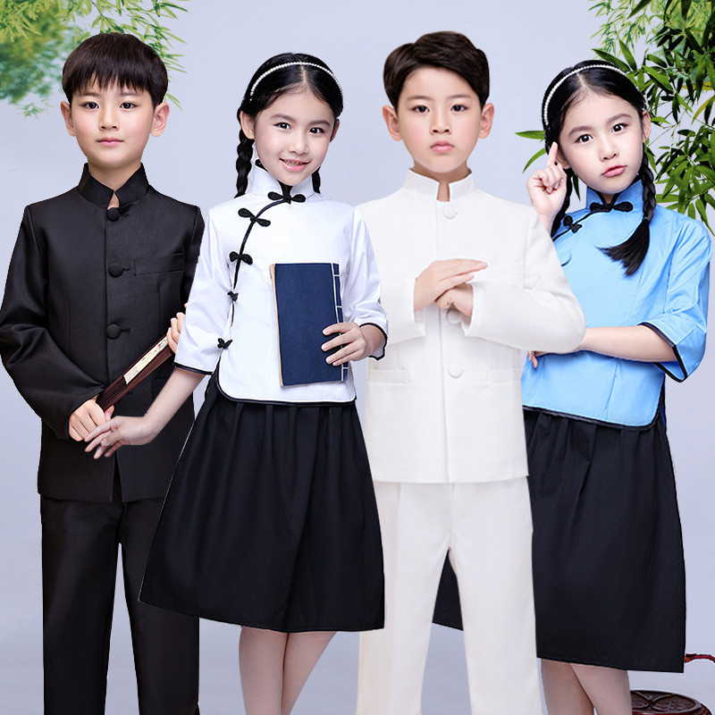 ชุดหมุนเวียนโต๊ะ Dahe สําหรับเด็ก Minton Five Youth Zhongshan