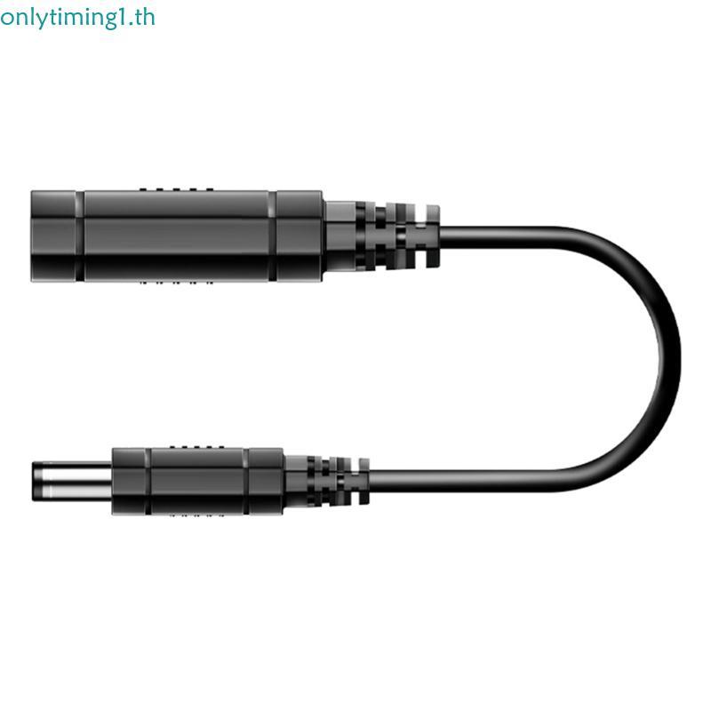 เท่านั้นtiming Router Rebooter รีเซ็ต WiFi Router Timing Restart โมดูล Timing รีเซ็ตไฟอัตโนมัติ Rest