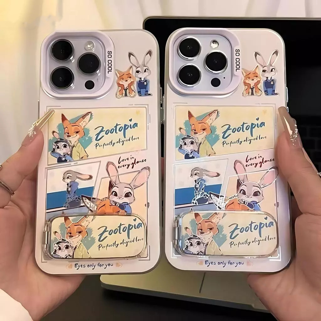 [Case+Acessorio]เคส INFINIX 20 CAMON 6Plus SPARK SMART 7 30I 20PRO 30Play 30 TECNO HOT8/9 X657 9Play