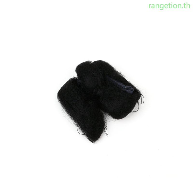 RAN Anti Bird Net 3x6m การเกษตรปลูก Growth Netting Supplies