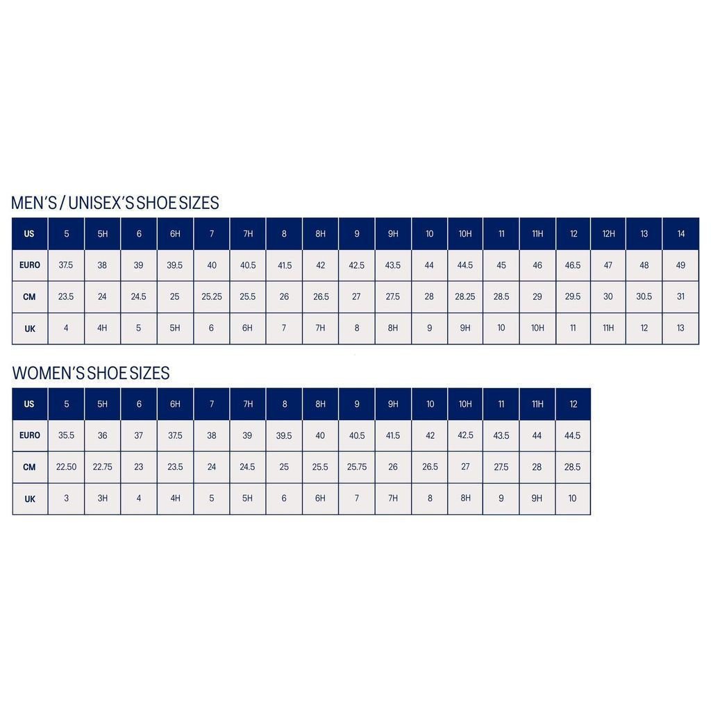 : 1011B957.002 GEL-NIMBUS 27 MEN รองเท้าวิ่งผู้ชายของแท้ Extra Wide 4E*--&*&-& OXPB