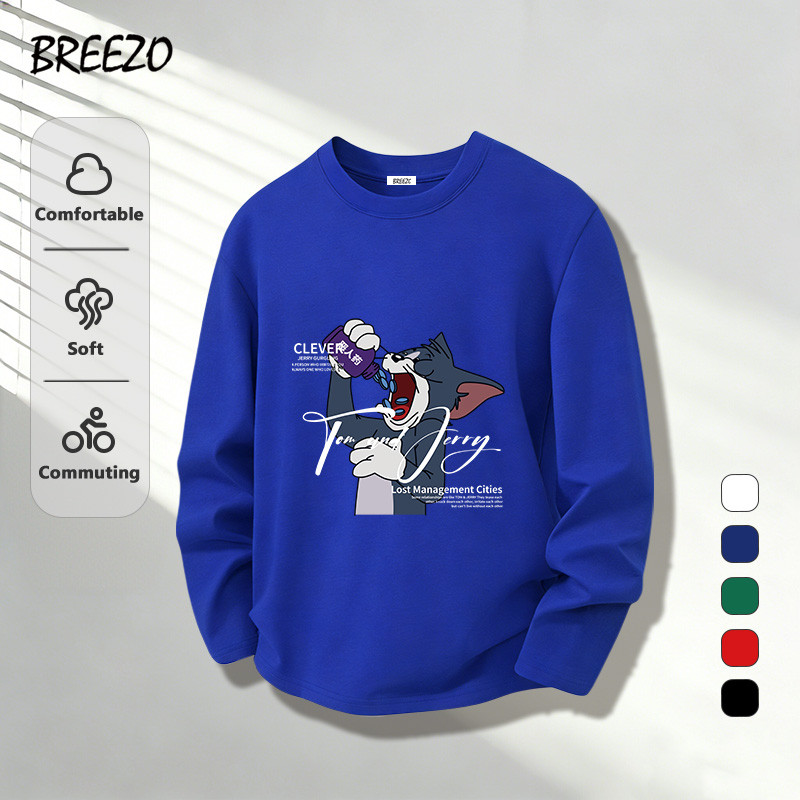 Thumbnail 4