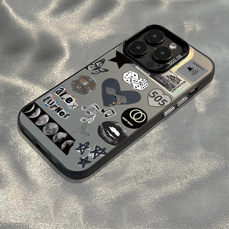 SAMSUNG สําหรับกรณีSAMSUNGกรณีS23PLUS S23ULTRA S245G S24FE S24PLUS S24ULTRA S24ULTRA S25PLUS S25ULTR