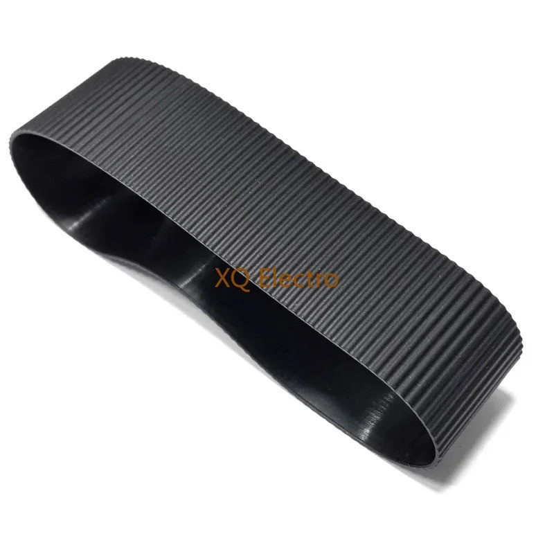 ใหม่ Original 35-150 มม.เลนส์ซูมแหวนยางสําหรับ Tamron 35-150 มม.F/2.8-4 Di VC USD (A043) อะไหล่กล้อง