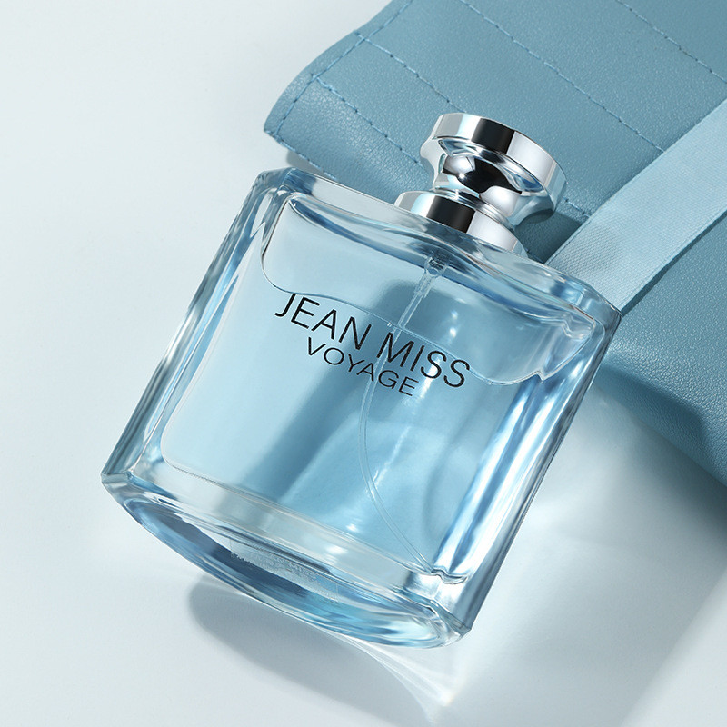 Xiaocheng Yixiang Nautical Men's Perfume - Men's High-End Fragrance perfume Vietnamese perfume