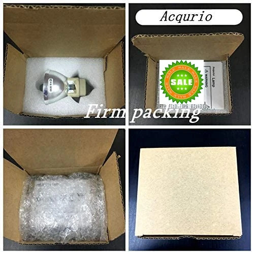 MC.JK21.00B โคมไฟคุณภาพดั้งเดิมสําหรับ E145D/E145S/H6517BD/H6517ST/HE-801J/HE-801ST/S1283E/S1283HNE/