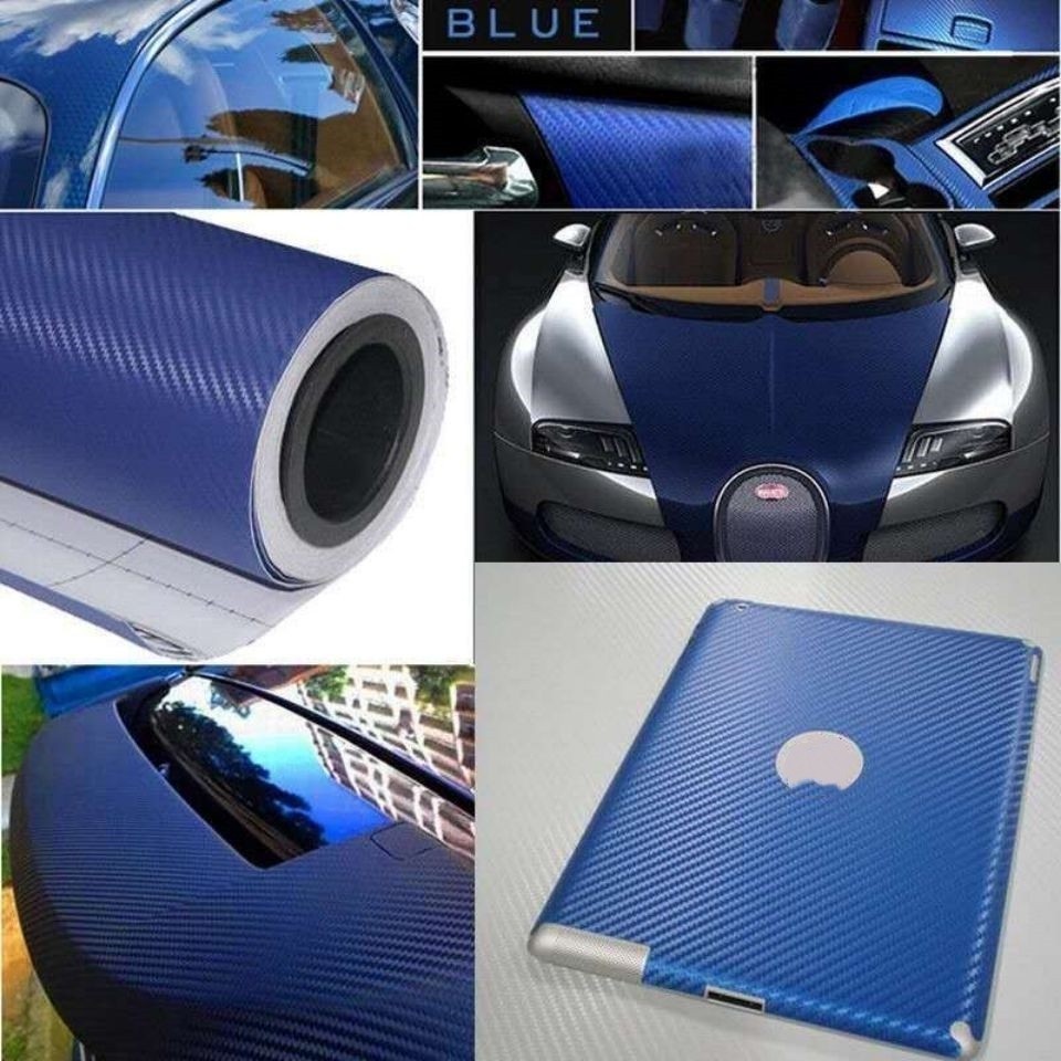 BMW/(BWM) Mercedes-Benz Benz Audi สติ๊กเกอร์ 3D ฟิล์มเปลี่ยนสีรถ หลังคา ฟิล์มภายในรถ สติ๊กเกอร์ภายใน