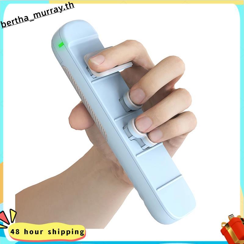 F Chord Guitar Chord Trainer กีตาร์แบบพกพา Finger Trainer เริ่มต้นเครื่องมือกีตาร์ไฟฟ้าเครื่องมืออุป