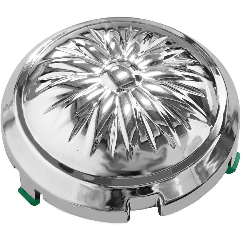 DC66-00887A เครื่องซักผ้า Pulsator Cap สําหรับ Samsung เครื่องซักผ้า DC66-00887B เปลี่ยน WA52M7750AV