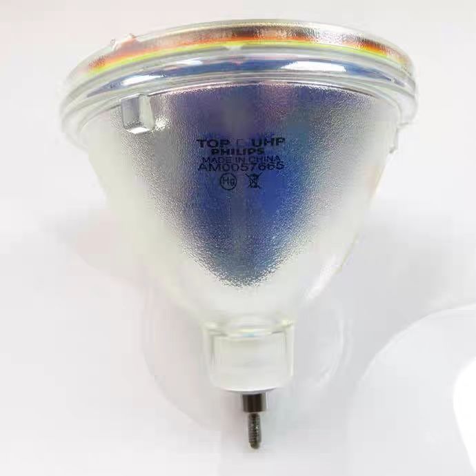 หลอดไฟโปรเจคเตอร์ DLP P-VIP180/1.0 E22r P-VIP150-180 E22R คุณภาพสูง ทนทาน