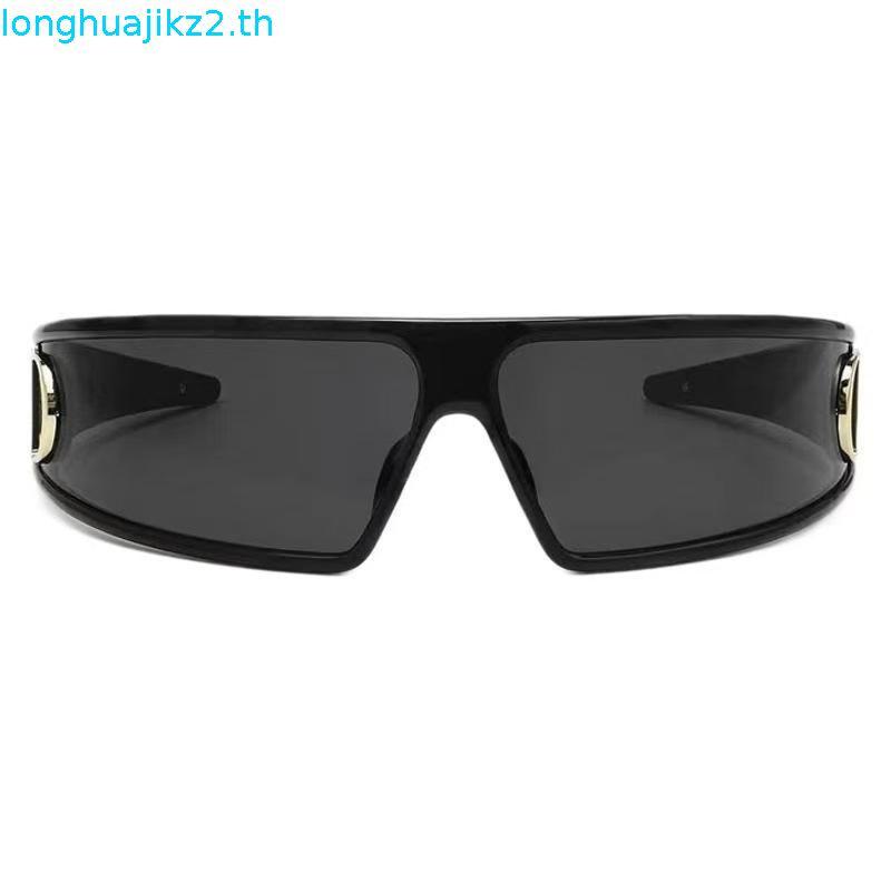 แว่นกันแดด Very M1U Fashion Sunglasses ผหญิง แว่นกันแดดแฟชั่น UV400