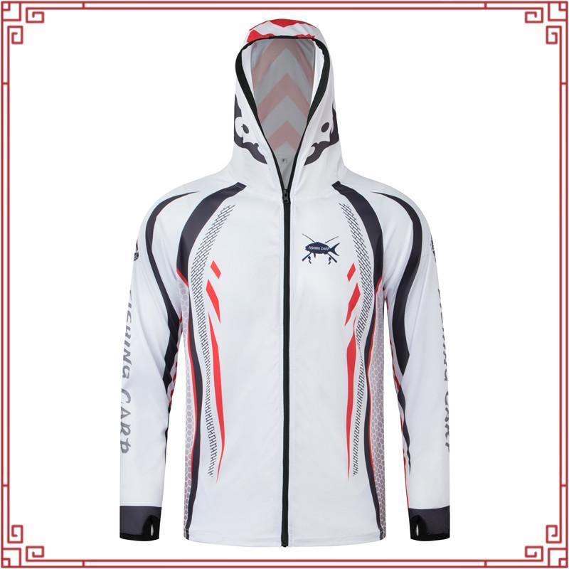 [Riashop] TOKYO 2020 OLYMPIC TEAM Bomber Jacket | เสื้อแจ็คเก็ต TOKYO OLYMPIC TEAM