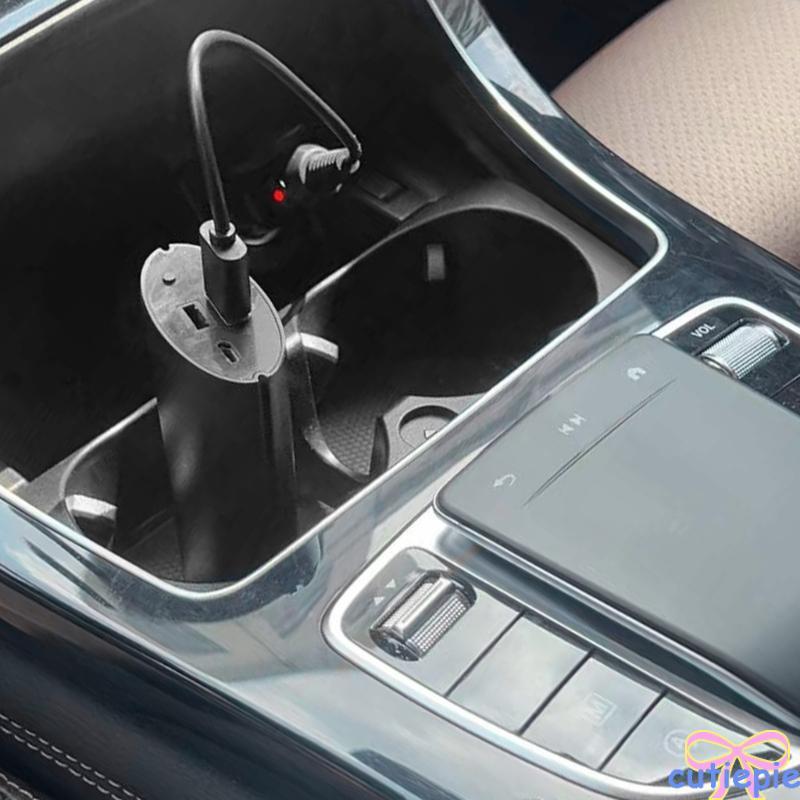 Cutie Car OBD หน่วยความจําคอมพิวเตอร์ Saver เปลี่ยนเครื่องมือ Resume ฉุกเฉินที่ปลอดภัย