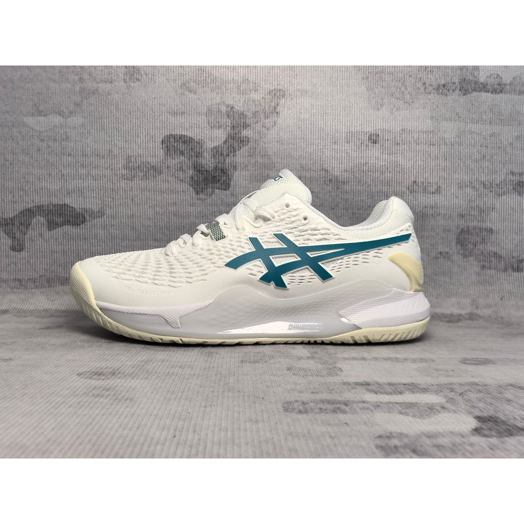 เจลทำความสะอาดรองเท้า Resolution 9 ช่วยลดกลิ่นเหม็น