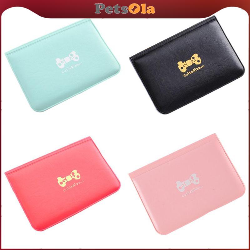 <![CDATA[<strong>กระเป๋าสตางค์มินิมอล</strong> พกพาสะดวก มี 12 ช่องเสียบบัตร]]>