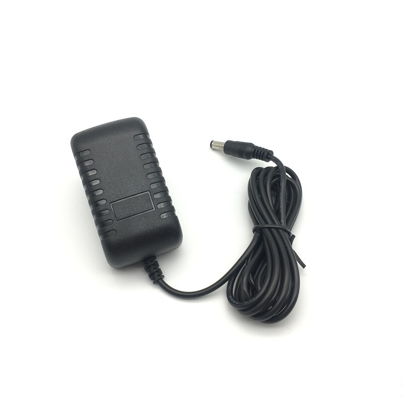 DC Linear Power Adapter เครื่องปรับแรงดันไฟฟ้า 220v ถึง DC3V5v6v7.5v9v12v200mA300mA500mA