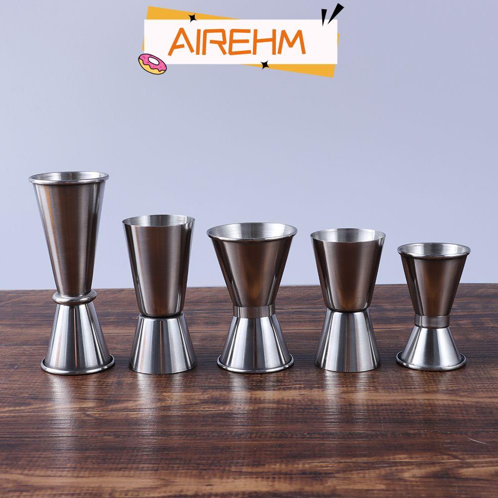 AIRE1HM ถ้วยตวง Home & Living อุปกรณ์ครัว Barware Bar Tools