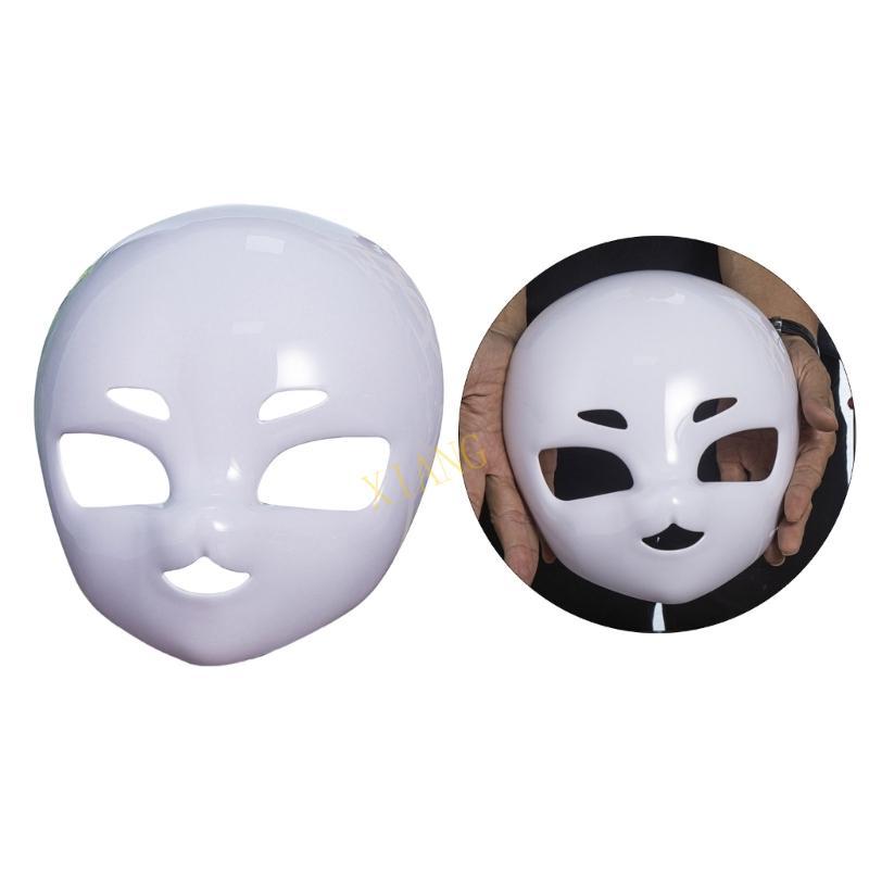XGB Fursuit ฐานหัว Beast Skull สําหรับคอสเพลย์ฮาโลวีนอะนิเมะเครื่องแต่งกาย Party