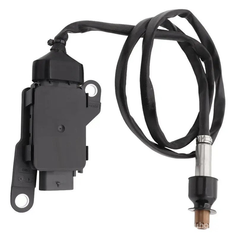 04L907805GC เซ็นเซอร์ Nox ไนโตรเจนออกไซด์สําหรับ VW T6.1 Multivan Camper 04L 907 807 GC 04L907807HE 