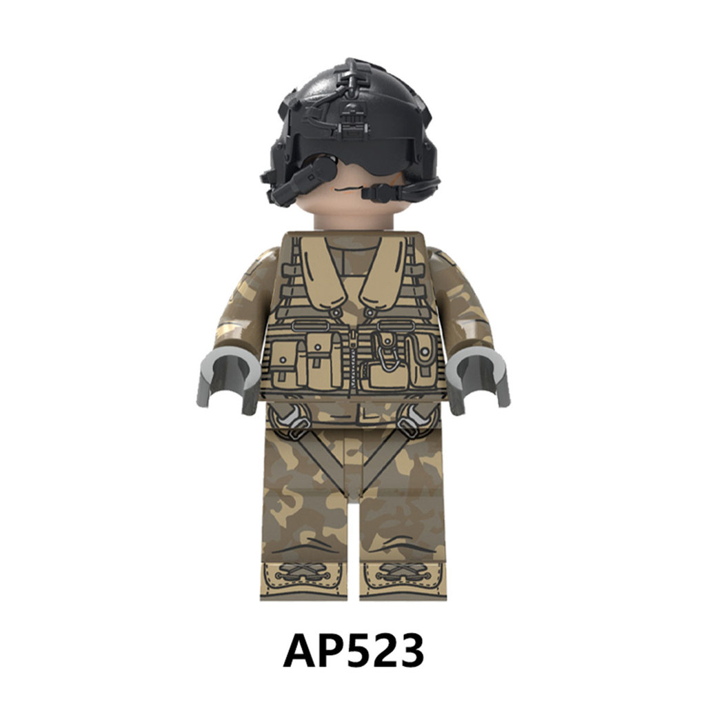 Thumbnail 3