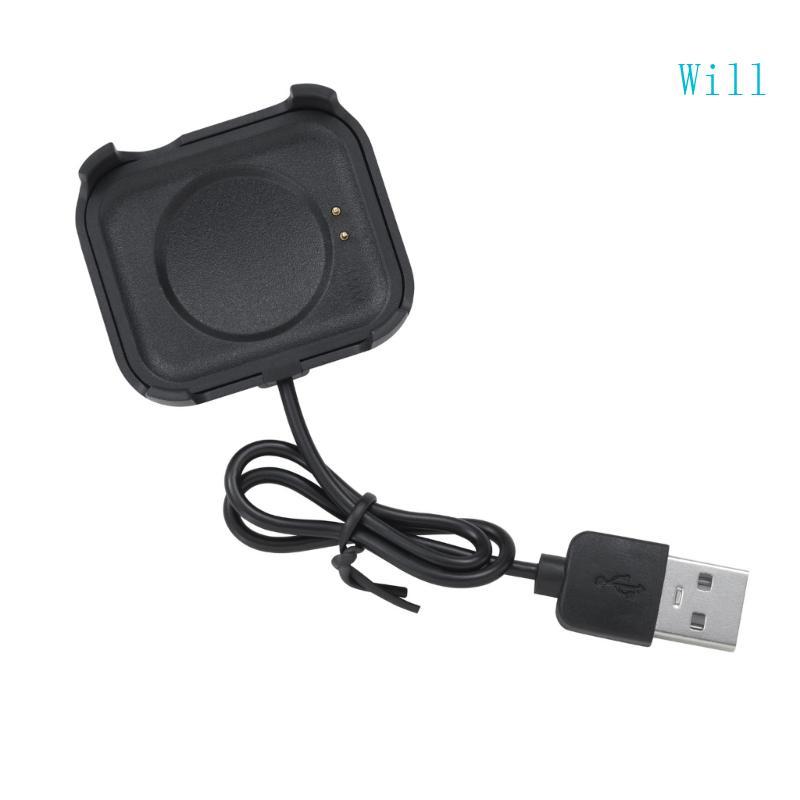 จะอะแดปเตอร์ชาร์จแม่เหล็กสําหรับ P6 X16 HW22 T500plus