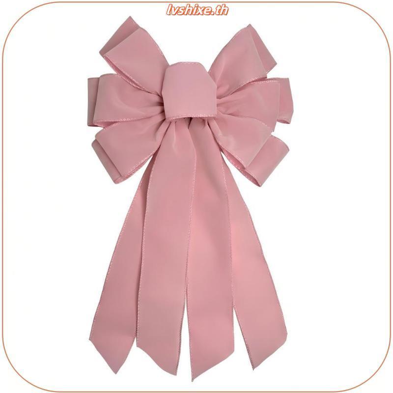 YVIS ส่งต่อของใหม่ YVIS x PROUDOLIVES กิ๊บติดผม YVIS ติดขึ้นมาแล้วดูสวยขึ้น 300% นาทีนี้ต้องรีบมีแล้