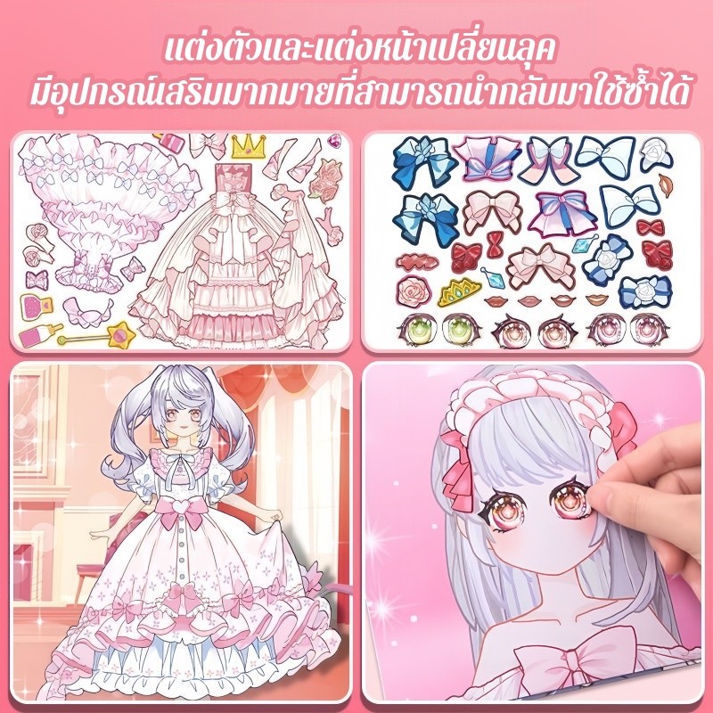 Thumbnail 4