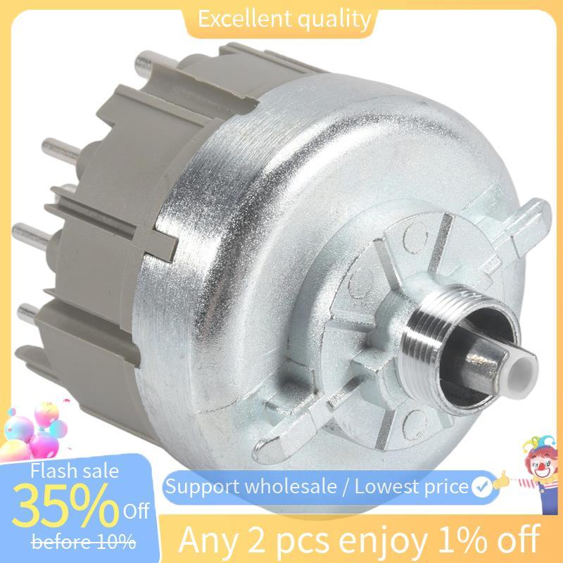 เหมาะสําหรับ W124 W126 R129 W202 สวิตช์ไฟหน้า 0005456204 อุปกรณ์ตกแต่งไฟรถยนต์