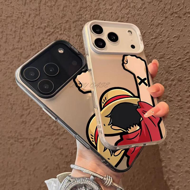 สําหรับVivo Y36 Y15s Y15a Y95 Y93 Y91 Y91c Y1s Y27 Y27s Y76s Y76 Y75 Y73 S1 S7 V20 Pro Y51 Y31 V5 V2