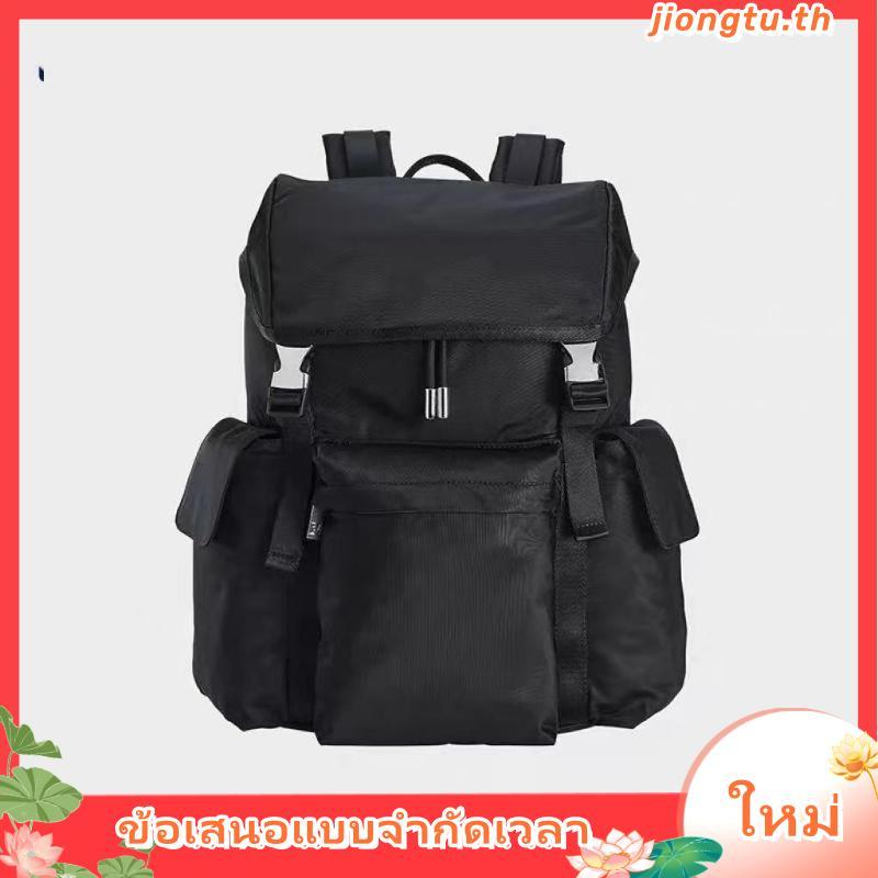 anello รุ่น ATT0506 แท้จากญี่ปุ่น