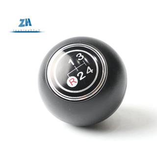 หัวเกียร์ความเร็วสําหรับ Land Cruisers 40 Series FJ40 FJ43 F…