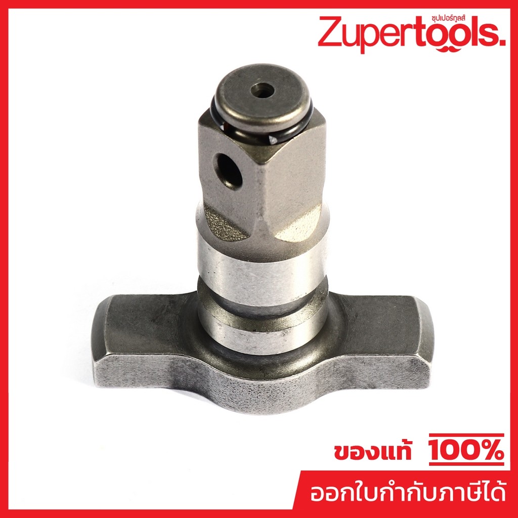 MAKITA มากีต้า MP136256-0 อะไหล่ DTW700#7 ANVIL ASS'Y NO.7 ANVIL ASS'Y FOR DTW700 Code 136256-0