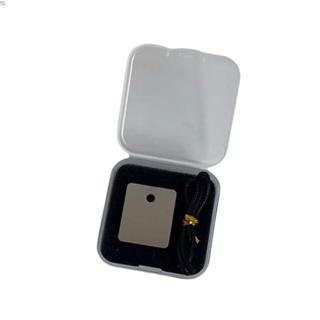 TG Professional เว้าใบมีด Scraper สําหรับการแก้ไขสีง่ายกําจั…