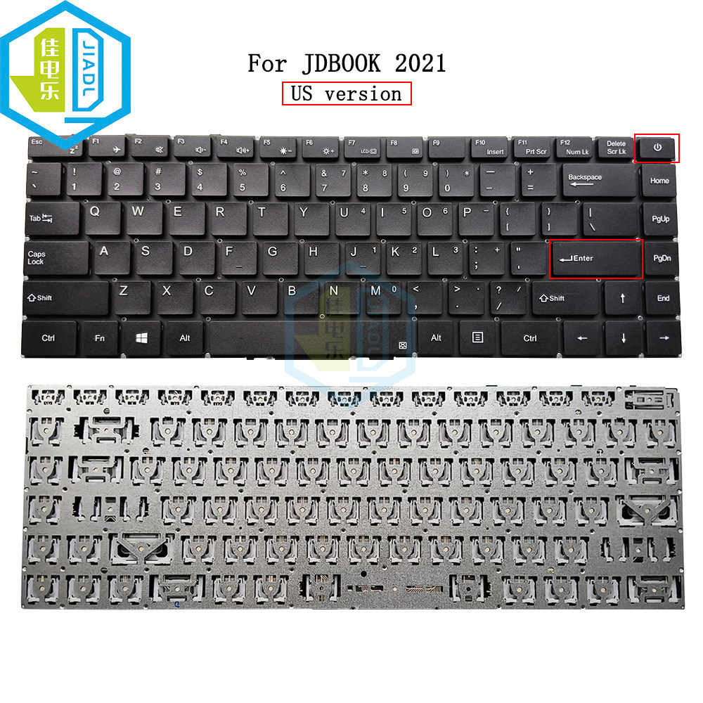 JDL ใช้ได้กับ MB ใหม่เอี่ยม3151018 XK-HS168 Made in Tokyo JDBOOK 2021 คีย์บอร์ดใหม่เอี่ยม