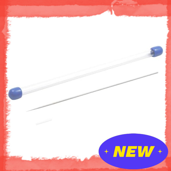 Direct From Japan TAMIYA Airbrush System Series AO-7025 HG Airbrush Needle Airbrush Parts Paint Tool